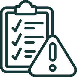 Responsible Risk Management