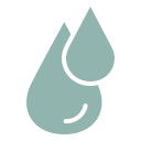 Oil and Petroleum Investments