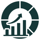 Sustainable Value Creation